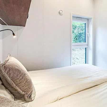 3 Bedroom Beautiful In Oud Gastel *